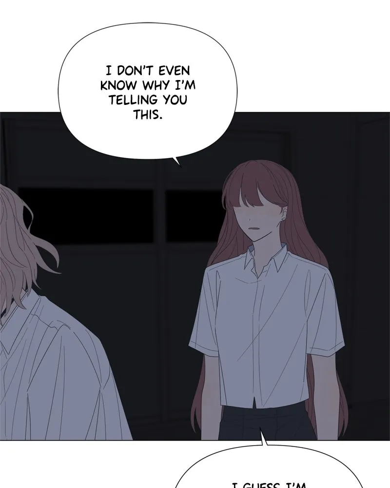 Read Moonchild chapter 73 image 71 on Lezhin