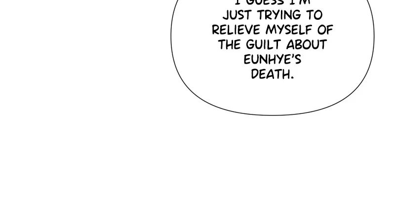 Read Moonchild chapter 73 image 72 on Lezhin