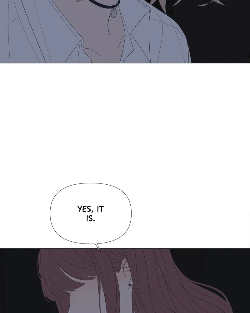 Read Moonchild chapter 73 image 74 on Lezhin