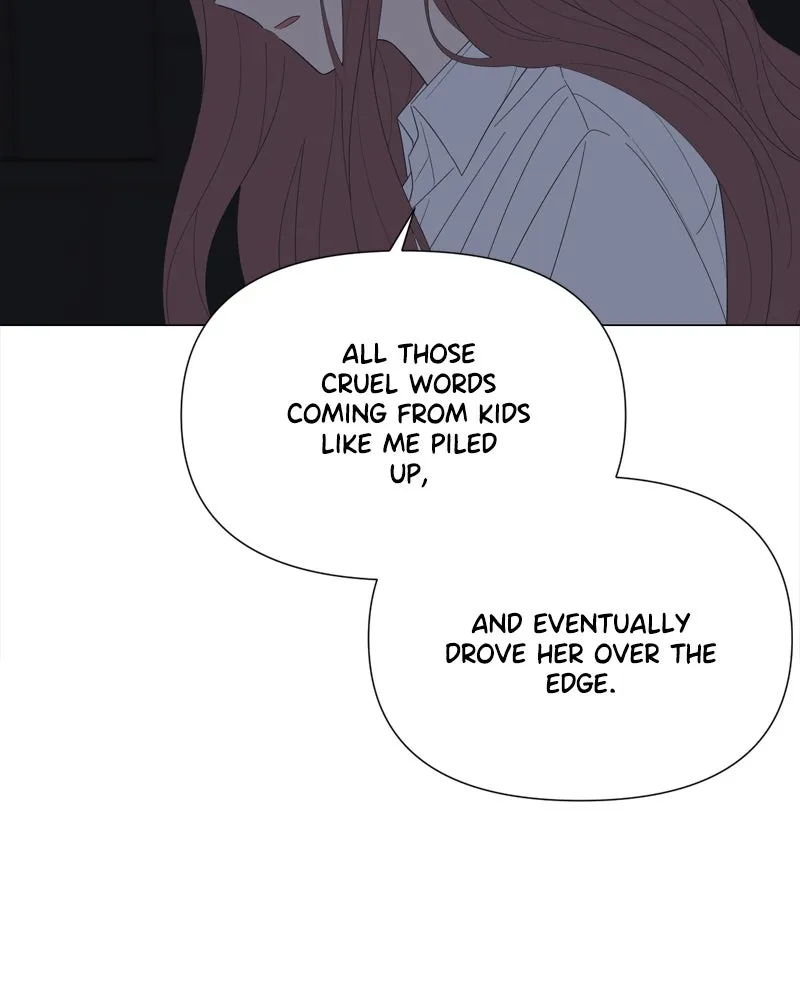 Read Moonchild chapter 73 image 75 on Lezhin