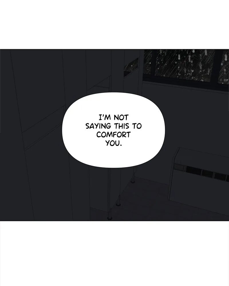 Read Moonchild chapter 73 image 76 on Lezhin