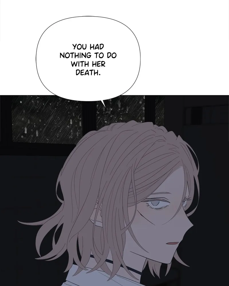 Read Moonchild chapter 73 image 77 on Lezhin