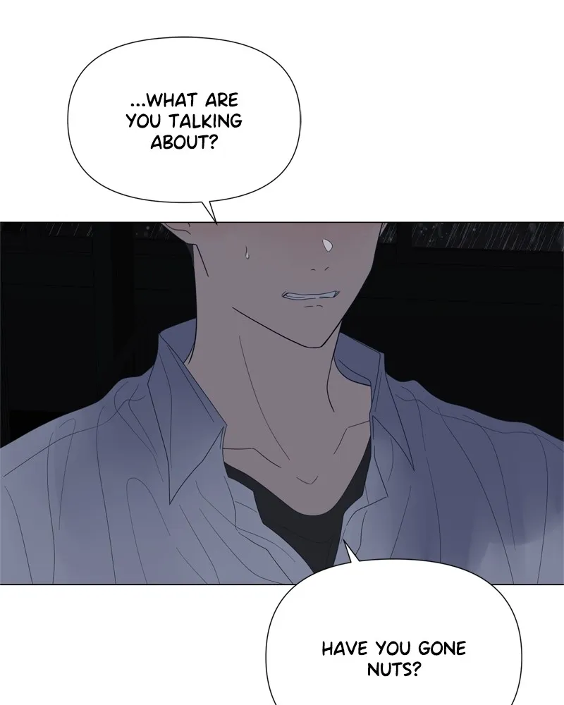 Read Moonchild chapter 73 image 8 on Lezhin