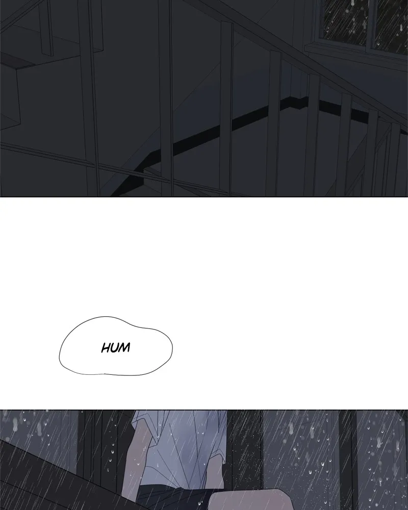 Read Moonchild chapter 73 image 80 on Lezhin