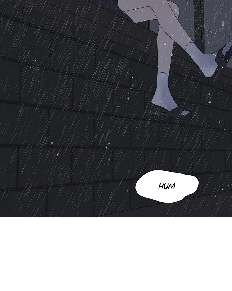Read Moonchild chapter 73 image 81 on Lezhin