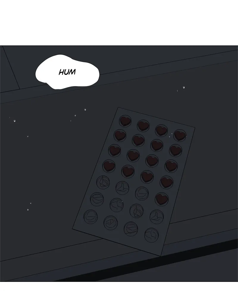 Read Moonchild chapter 73 image 82 on Lezhin