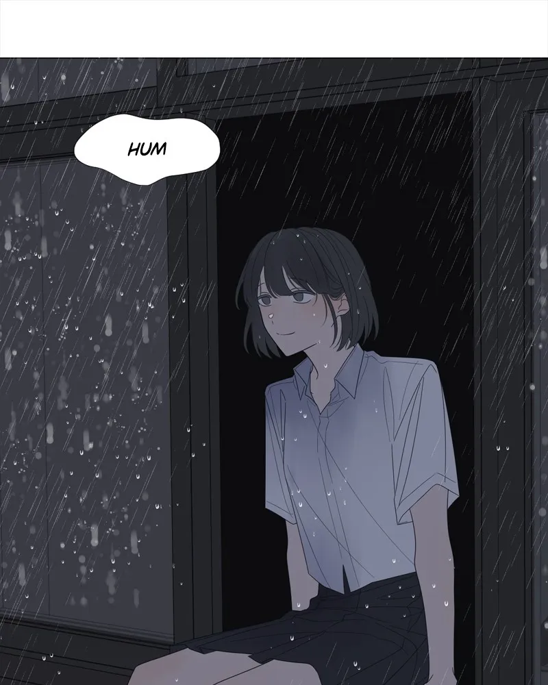 Read Moonchild chapter 73 image 84 on Lezhin