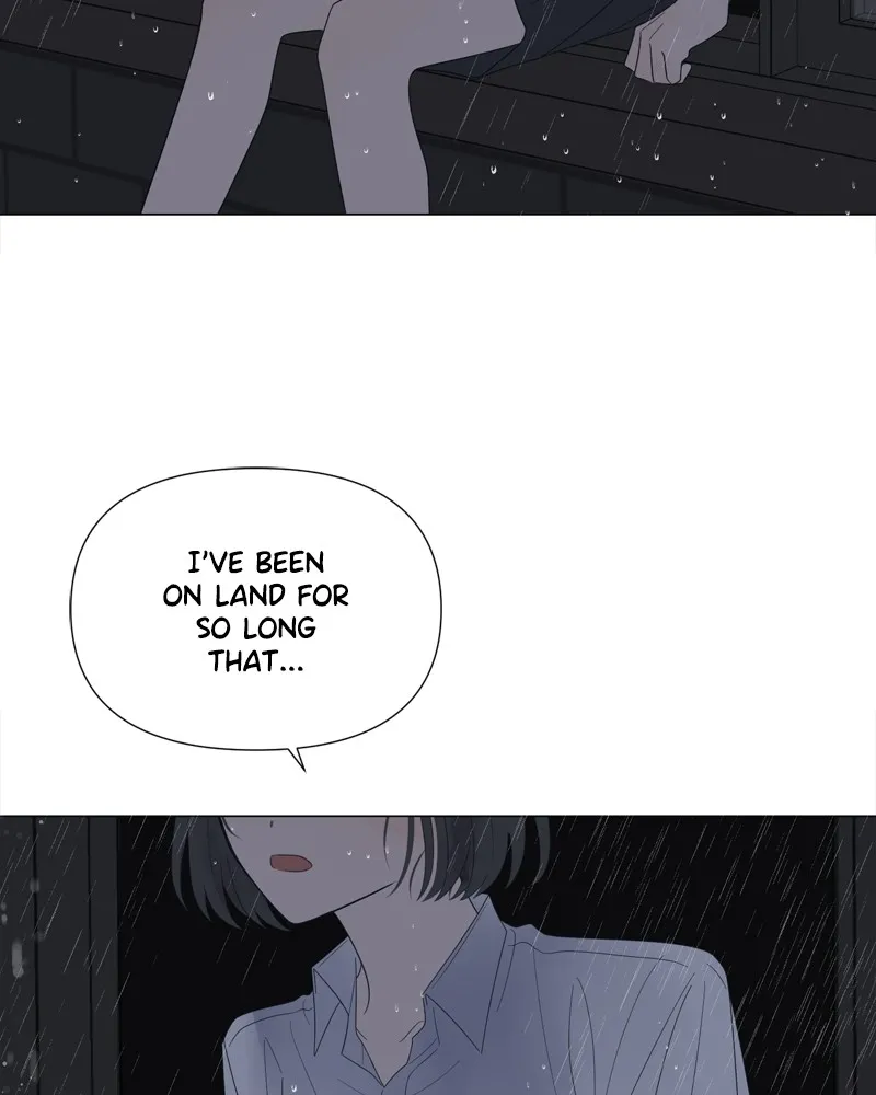 Read Moonchild chapter 73 image 85 on Lezhin