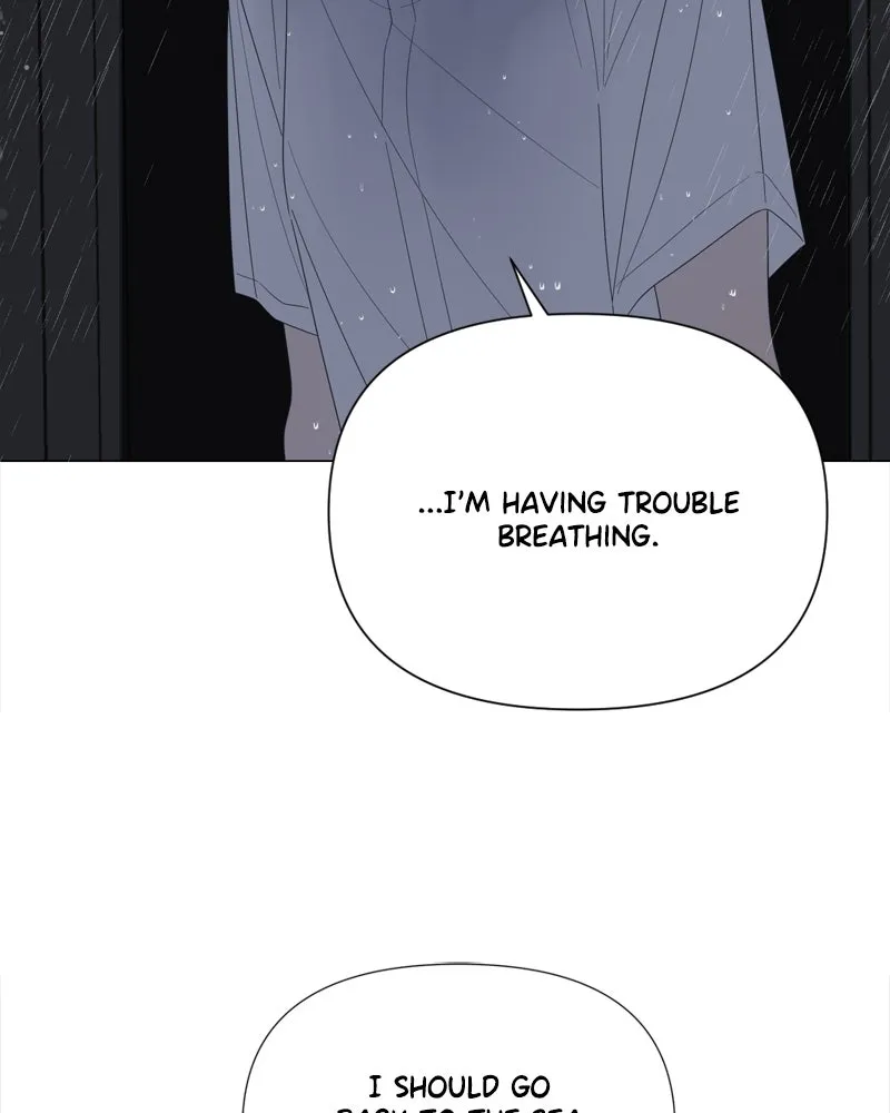 Read Moonchild chapter 73 image 86 on Lezhin