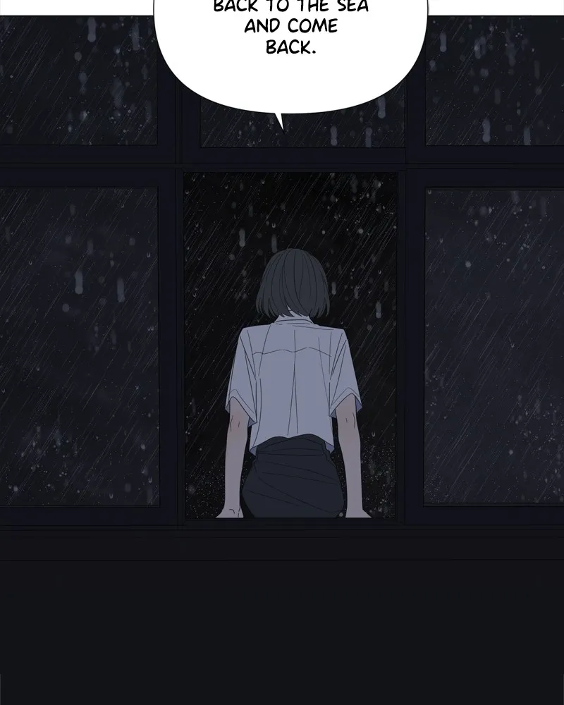 Read Moonchild chapter 73 image 87 on Lezhin