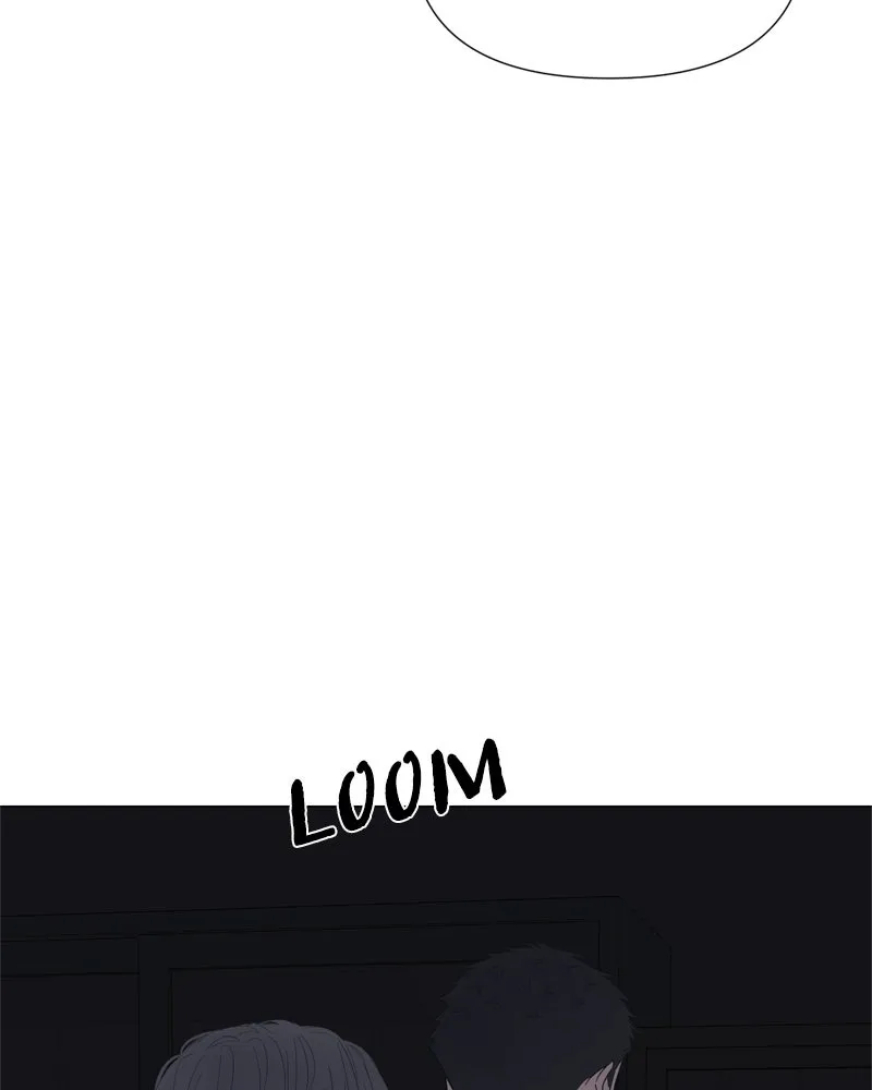 Read Moonchild chapter 73 image 9 on Lezhin