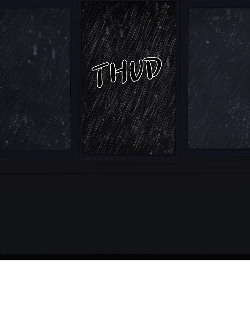 Read Moonchild chapter 73 image 90 on Lezhin