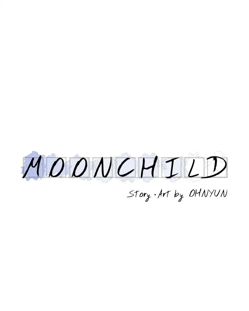 Read Moonchild chapter 74 image 0 on Lezhin