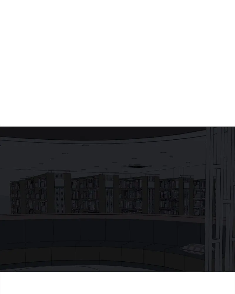 Read Moonchild chapter 74 image 1 on Lezhin