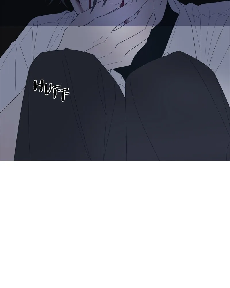 Read Moonchild chapter 74 image 10 on Lezhin