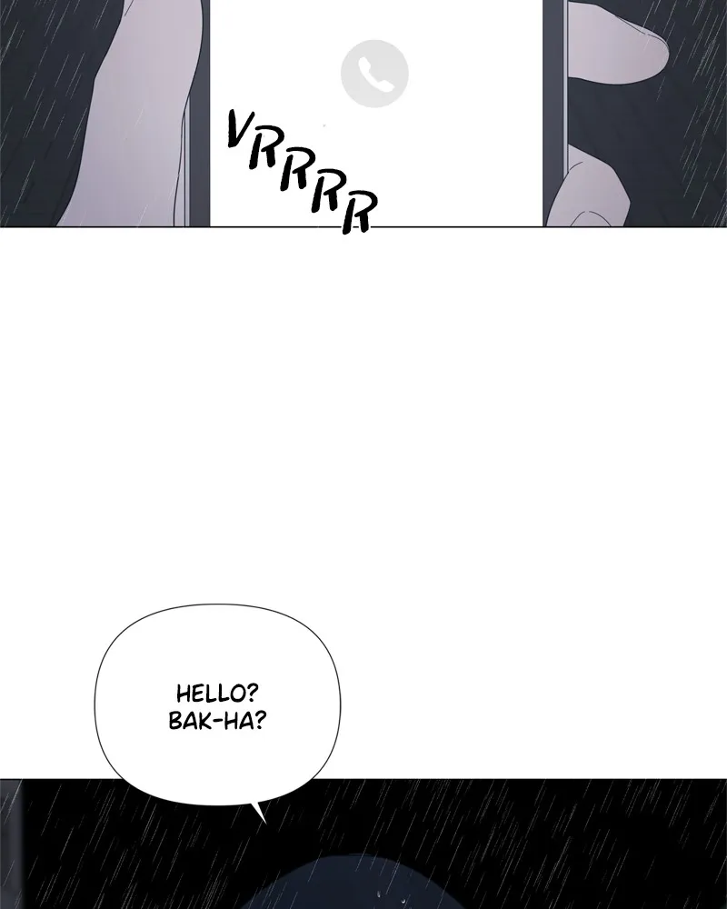Read Moonchild chapter 74 image 15 on Lezhin