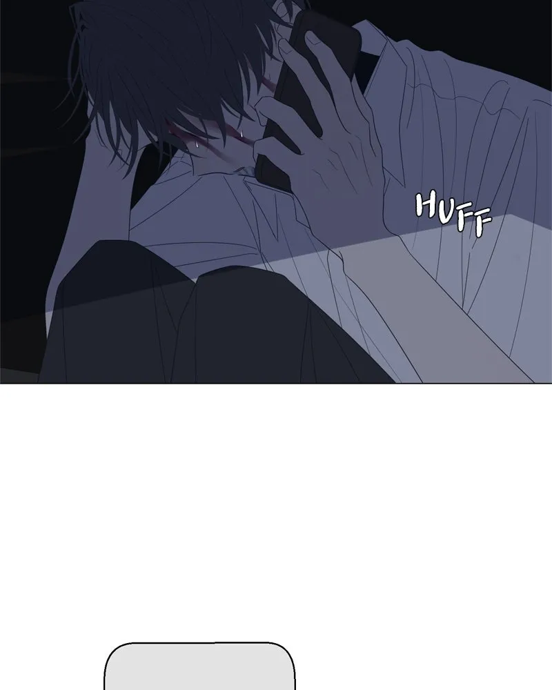 Read Moonchild chapter 74 image 18 on Lezhin