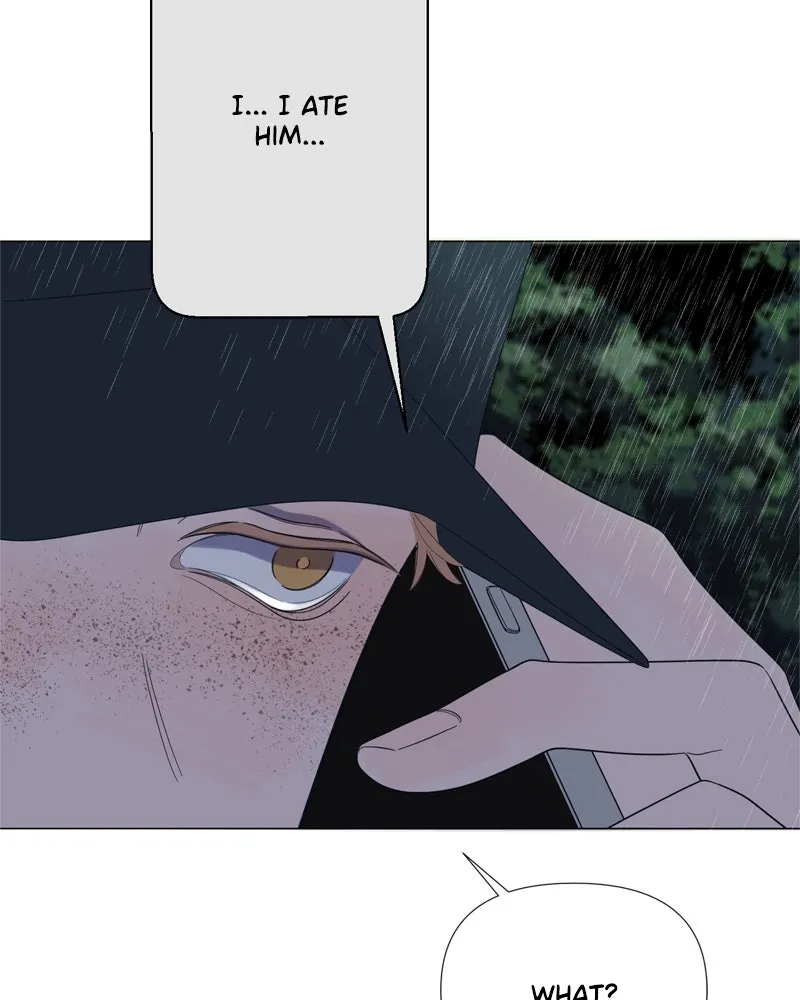 Read Moonchild chapter 74 image 19 on Lezhin