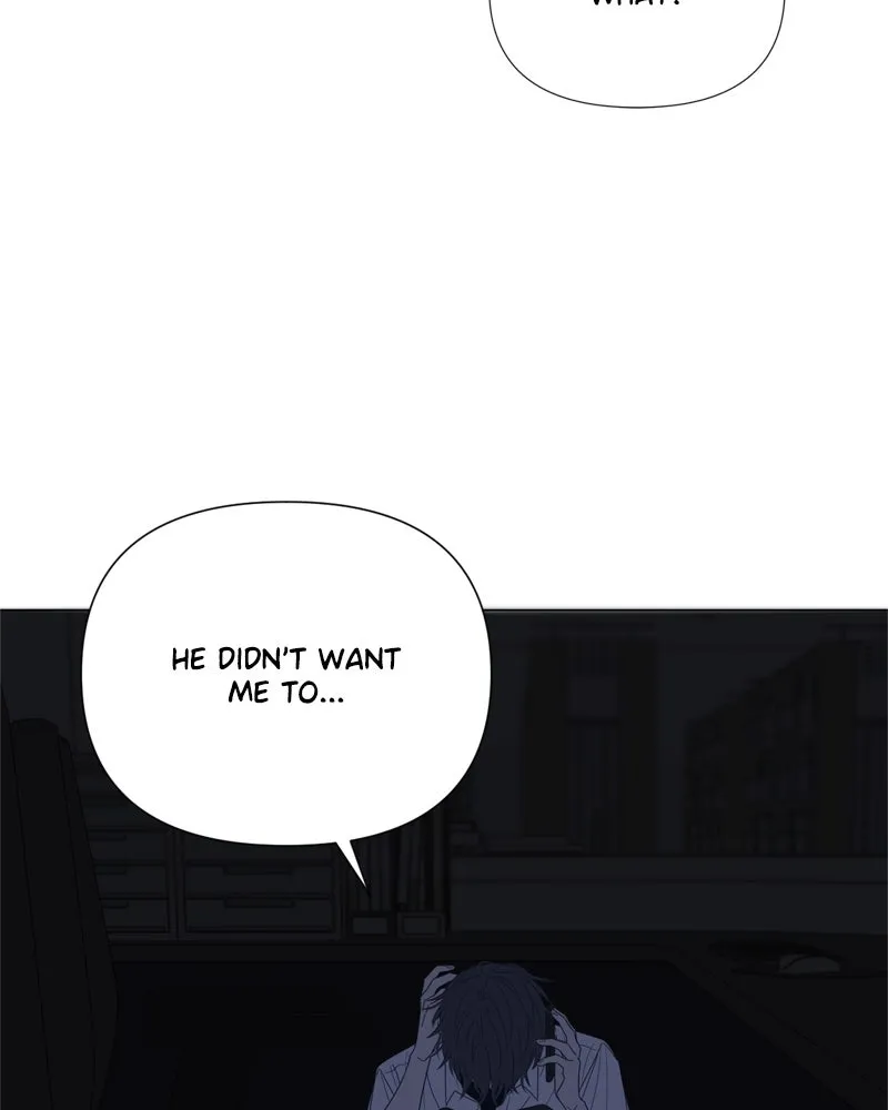 Read Moonchild chapter 74 image 20 on Lezhin