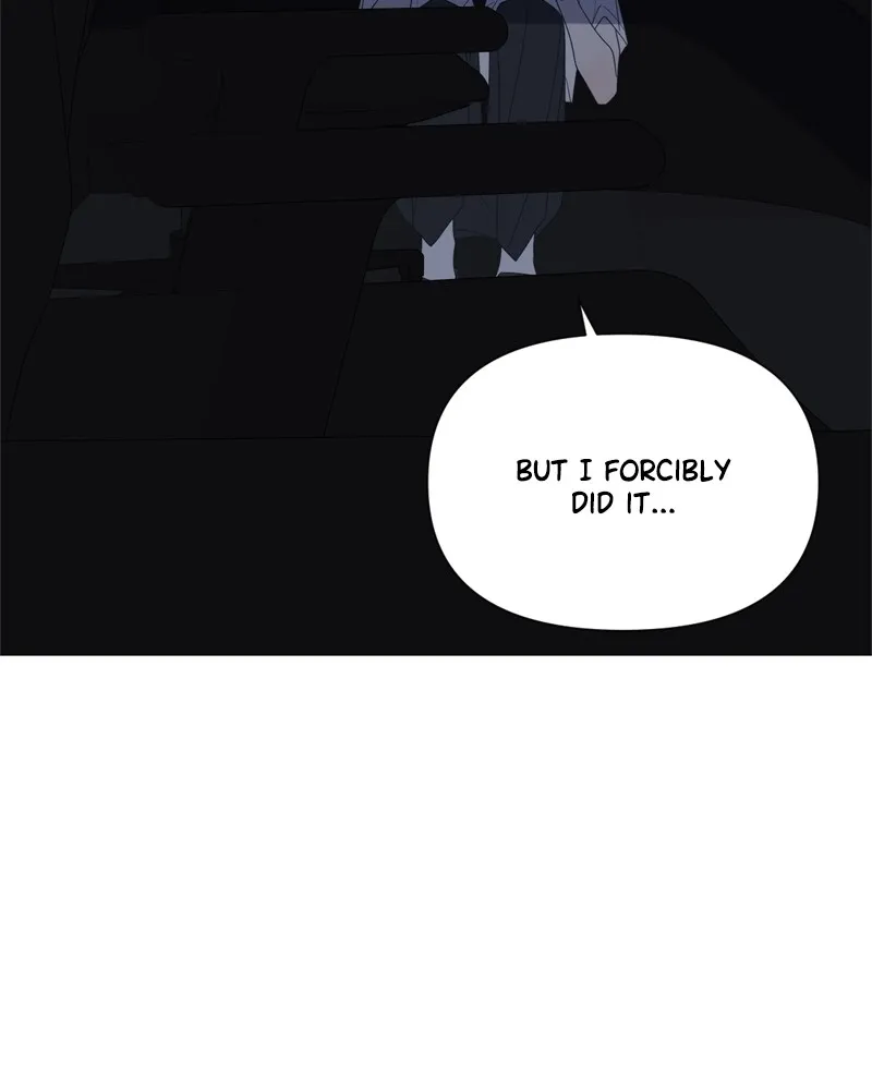 Read Moonchild chapter 74 image 21 on Lezhin