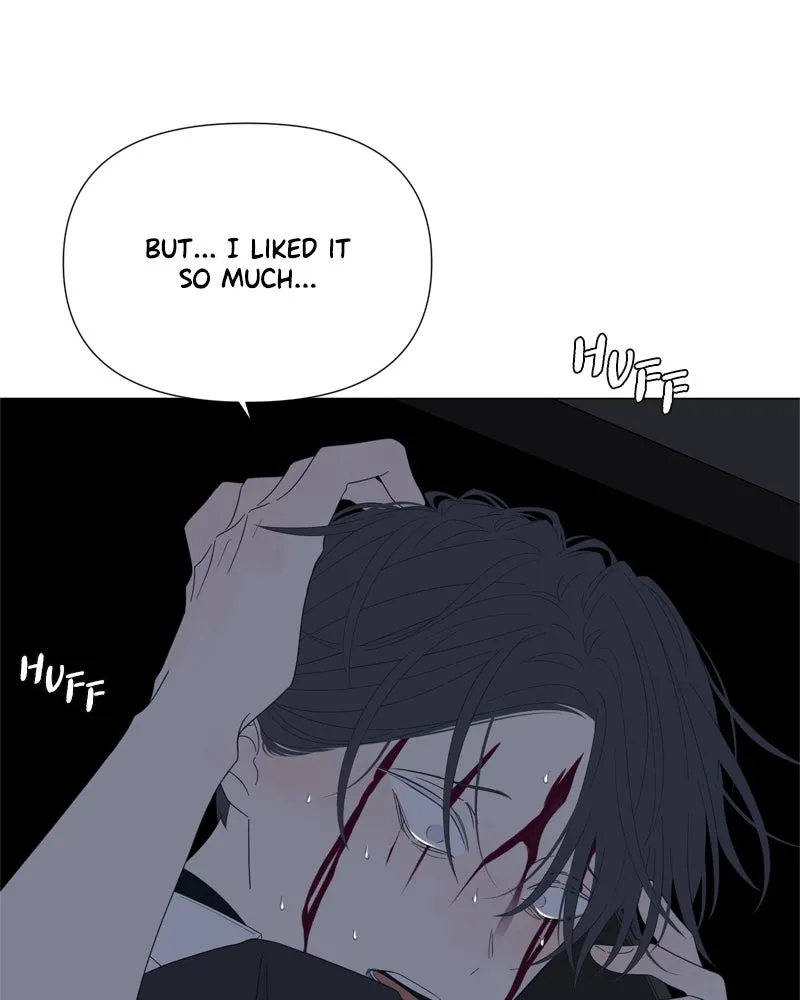 Read Moonchild chapter 74 image 22 on Lezhin