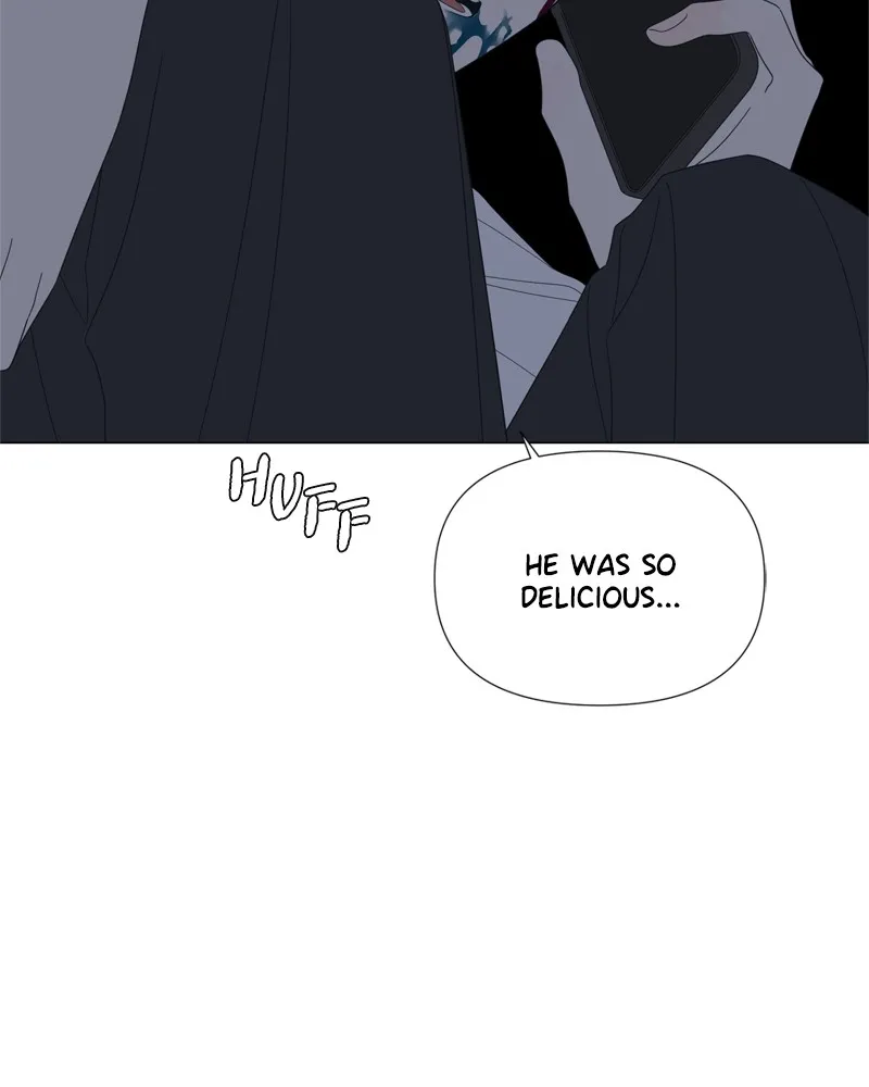 Read Moonchild chapter 74 image 23 on Lezhin