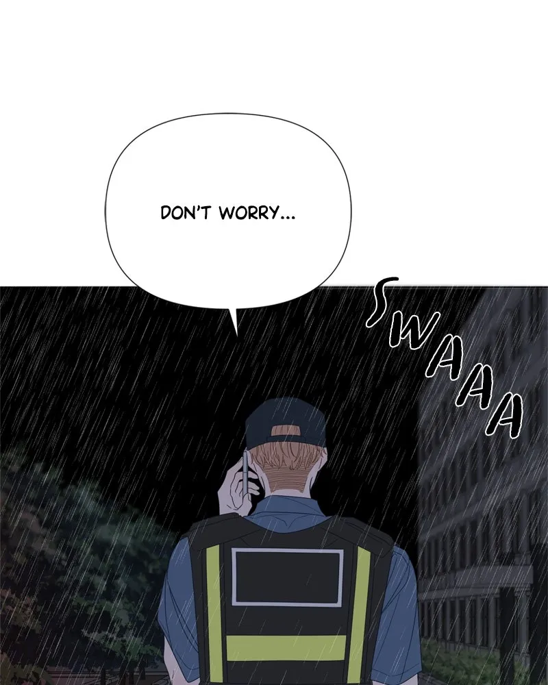 Read Moonchild chapter 74 image 24 on Lezhin
