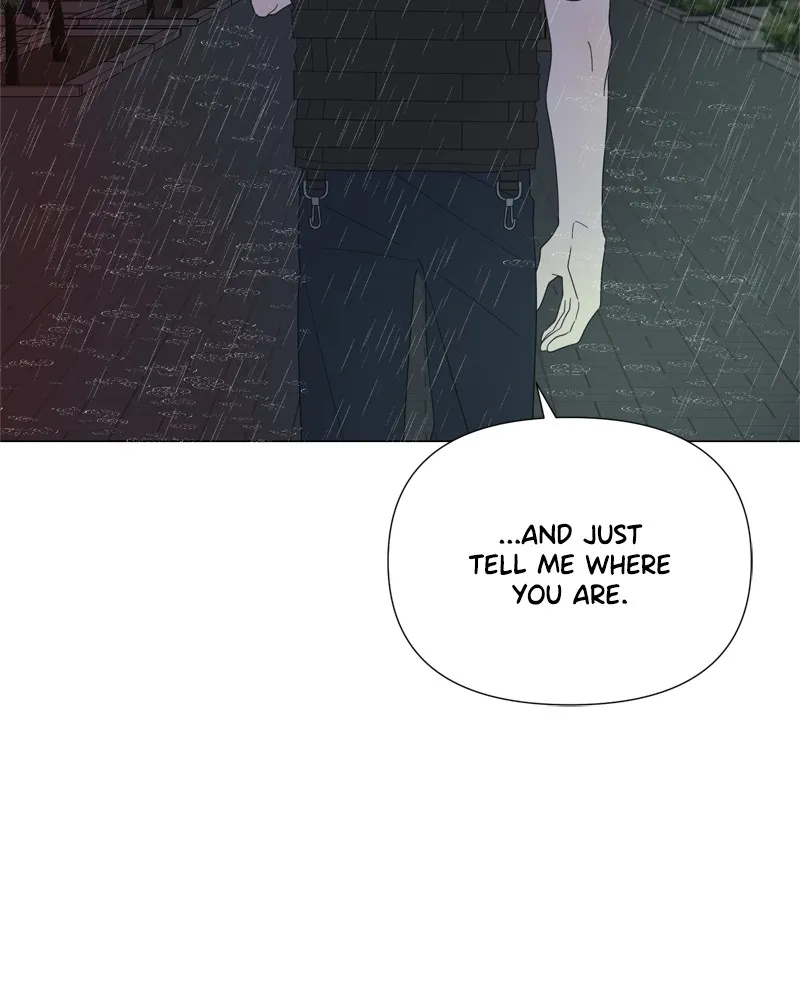 Read Moonchild chapter 74 image 25 on Lezhin
