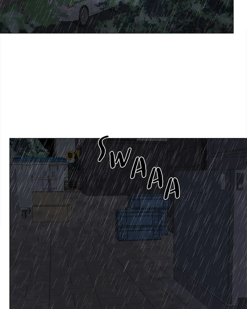Read Moonchild chapter 74 image 28 on Lezhin