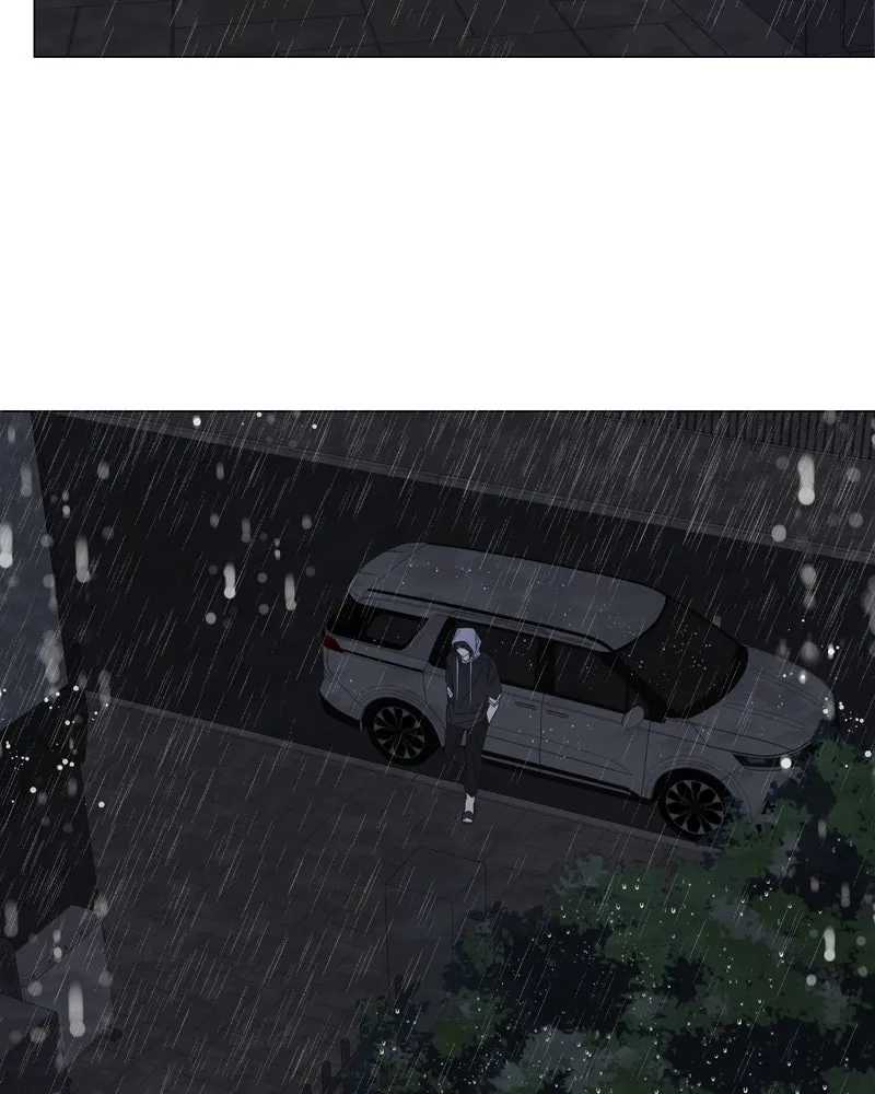 Read Moonchild chapter 74 image 29 on Lezhin