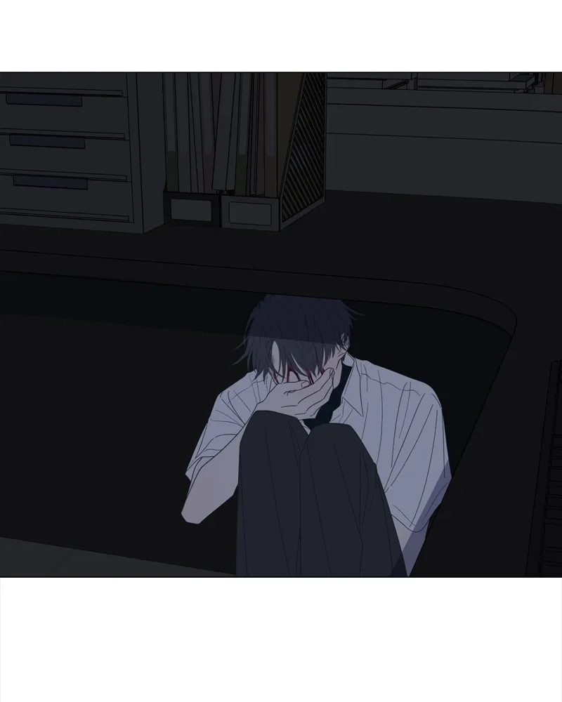 Read Moonchild chapter 74 image 3 on Lezhin