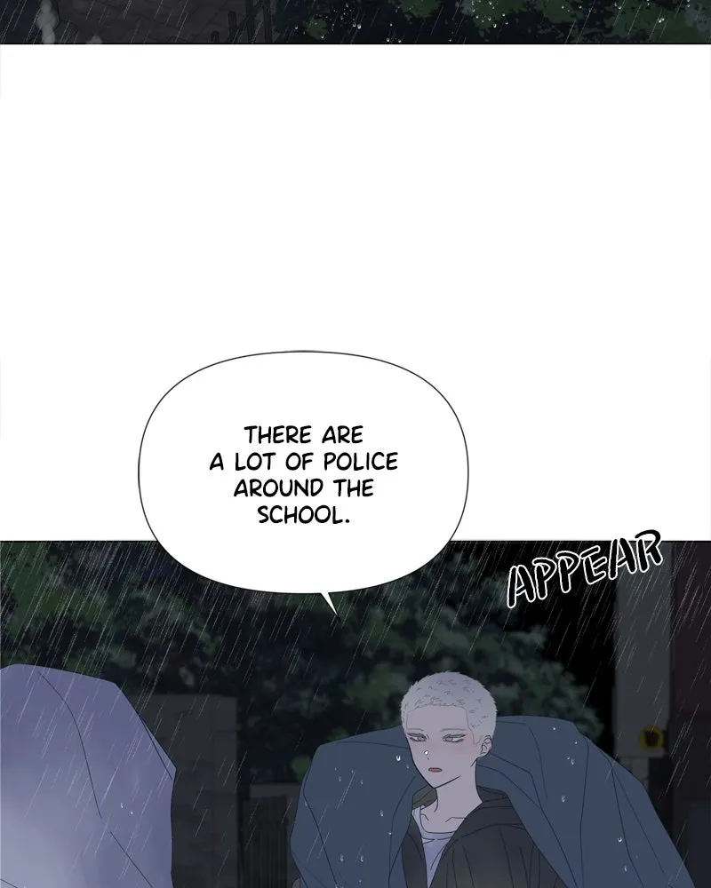 Read Moonchild chapter 74 image 30 on Lezhin