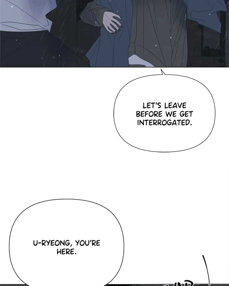 Read Moonchild chapter 74 image 31 on Lezhin