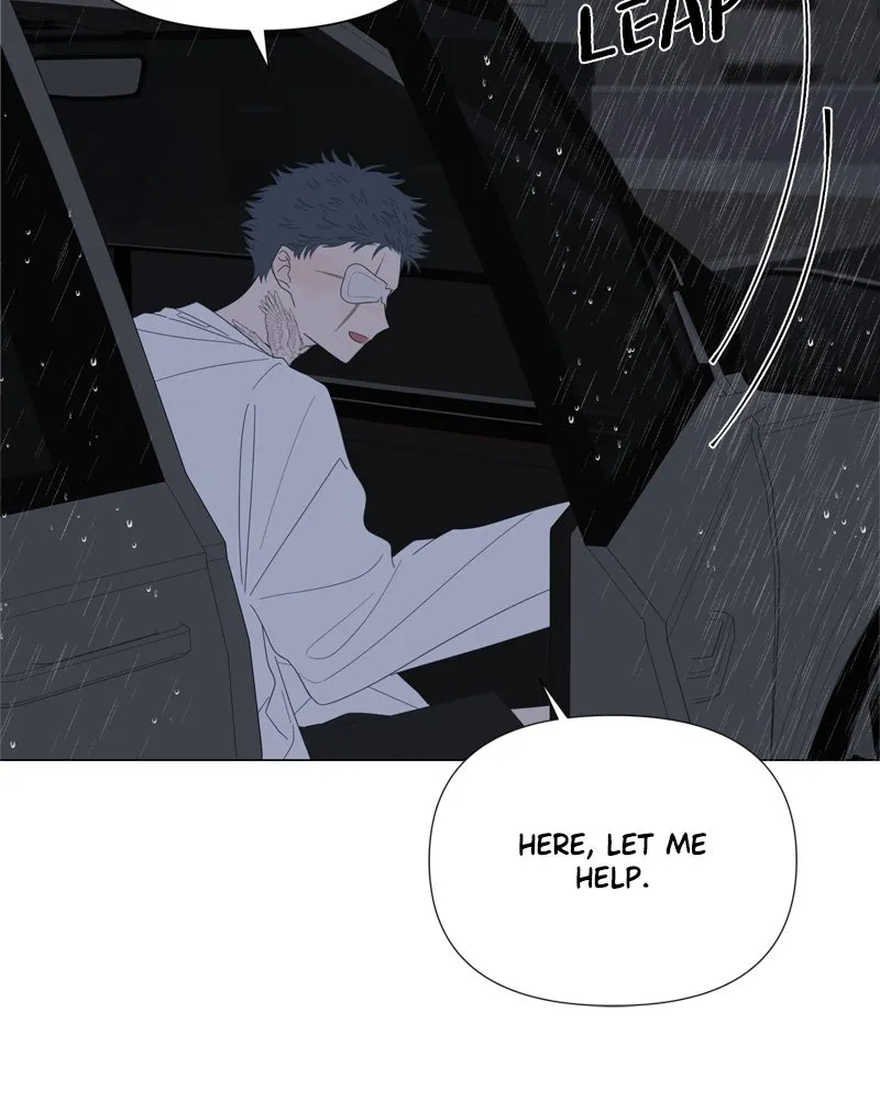 Read Moonchild chapter 74 image 32 on Lezhin