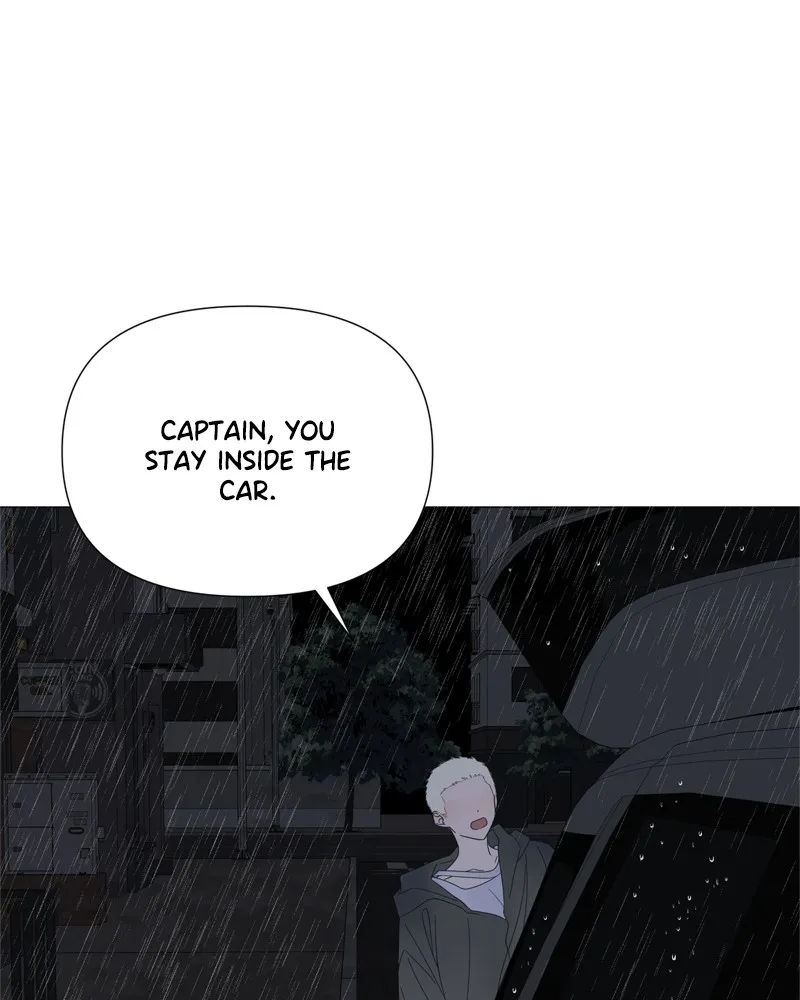 Read Moonchild chapter 74 image 33 on Lezhin