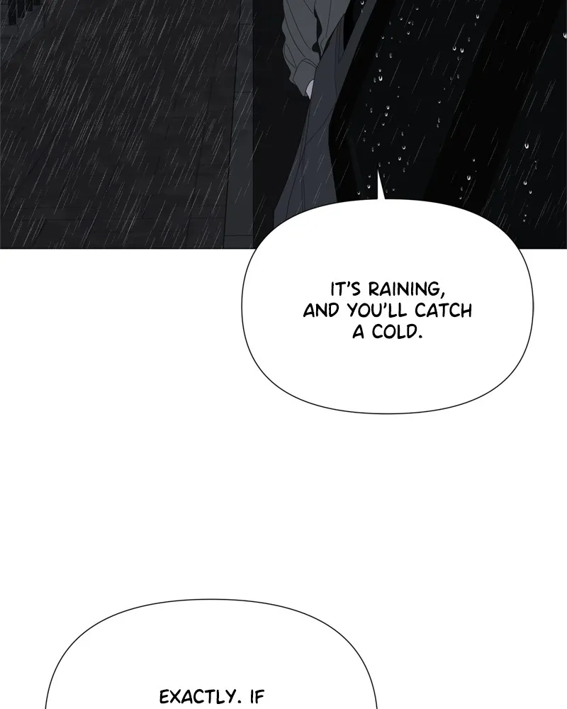Read Moonchild chapter 74 image 34 on Lezhin