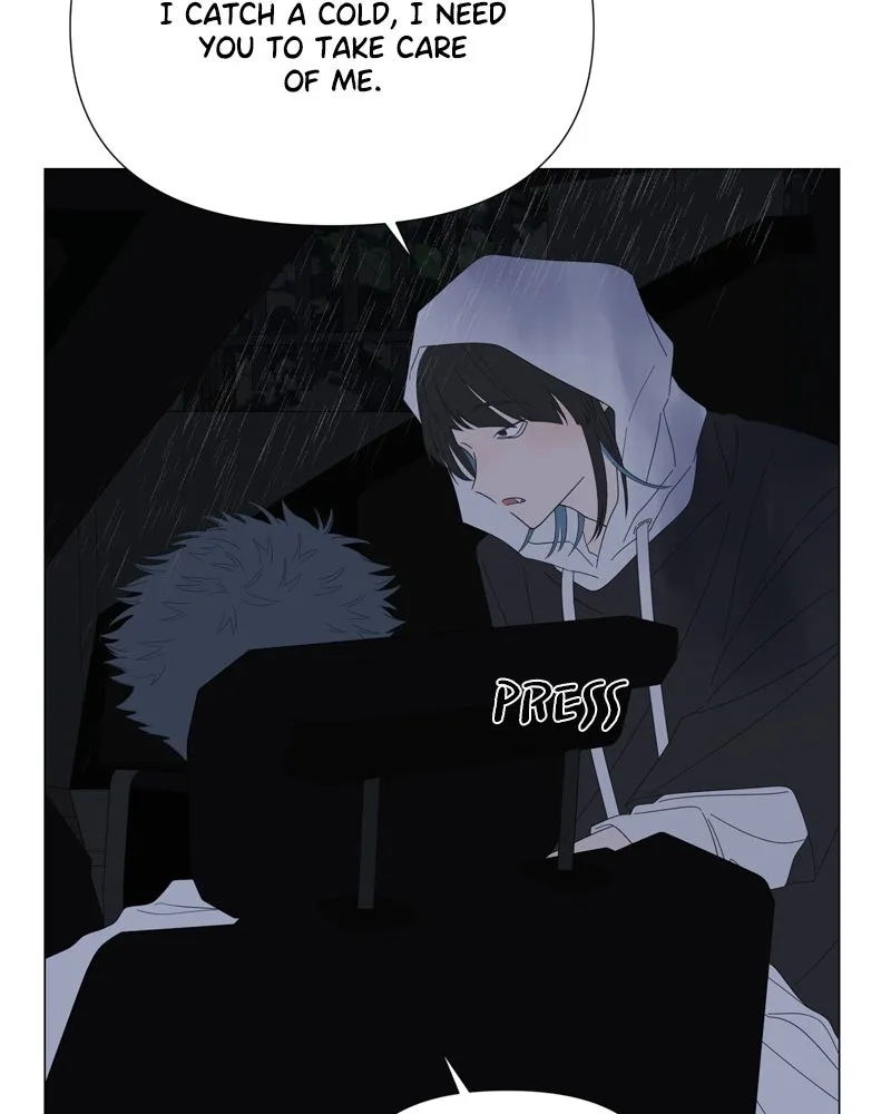 Read Moonchild chapter 74 image 35 on Lezhin
