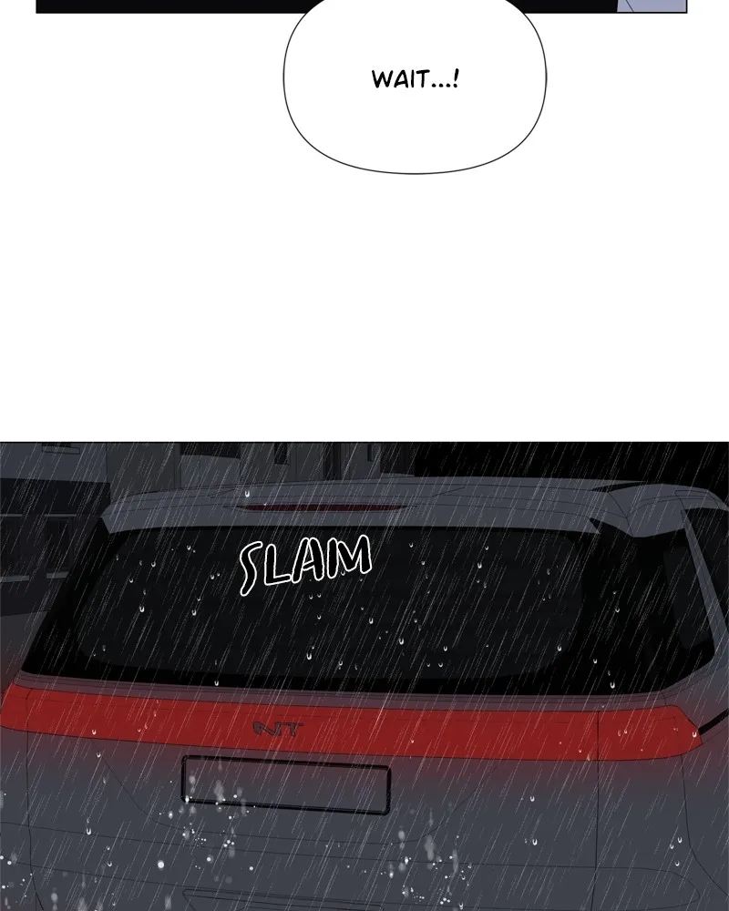 Read Moonchild chapter 74 image 36 on Lezhin