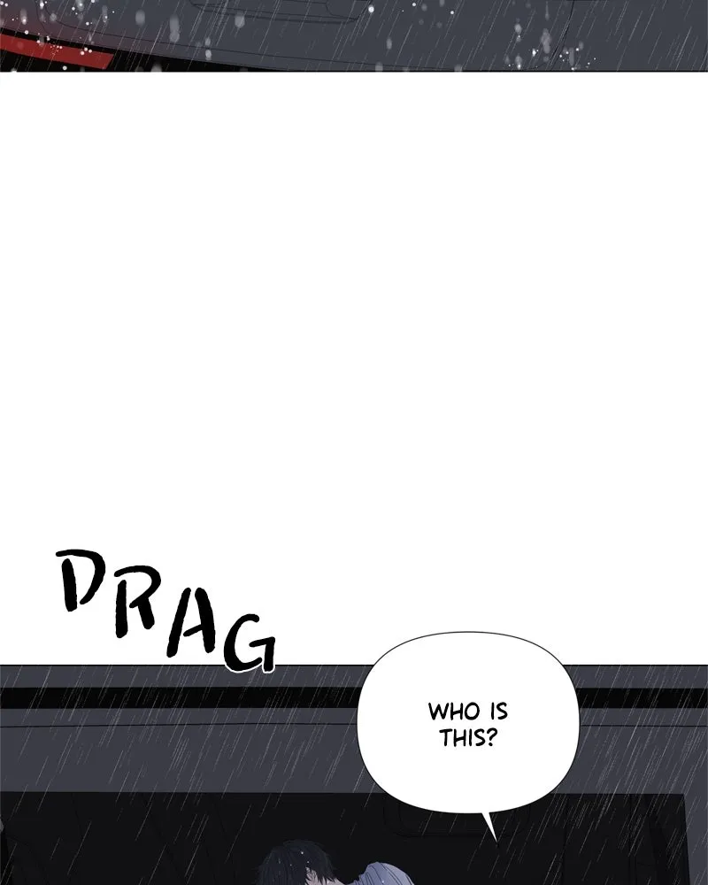 Read Moonchild chapter 74 image 37 on Lezhin