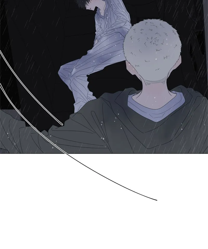Read Moonchild chapter 74 image 38 on Lezhin