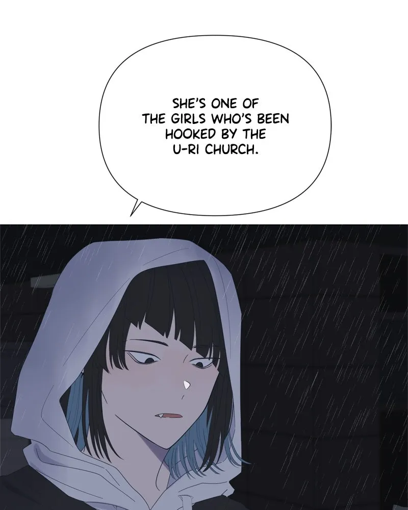 Read Moonchild chapter 74 image 39 on Lezhin
