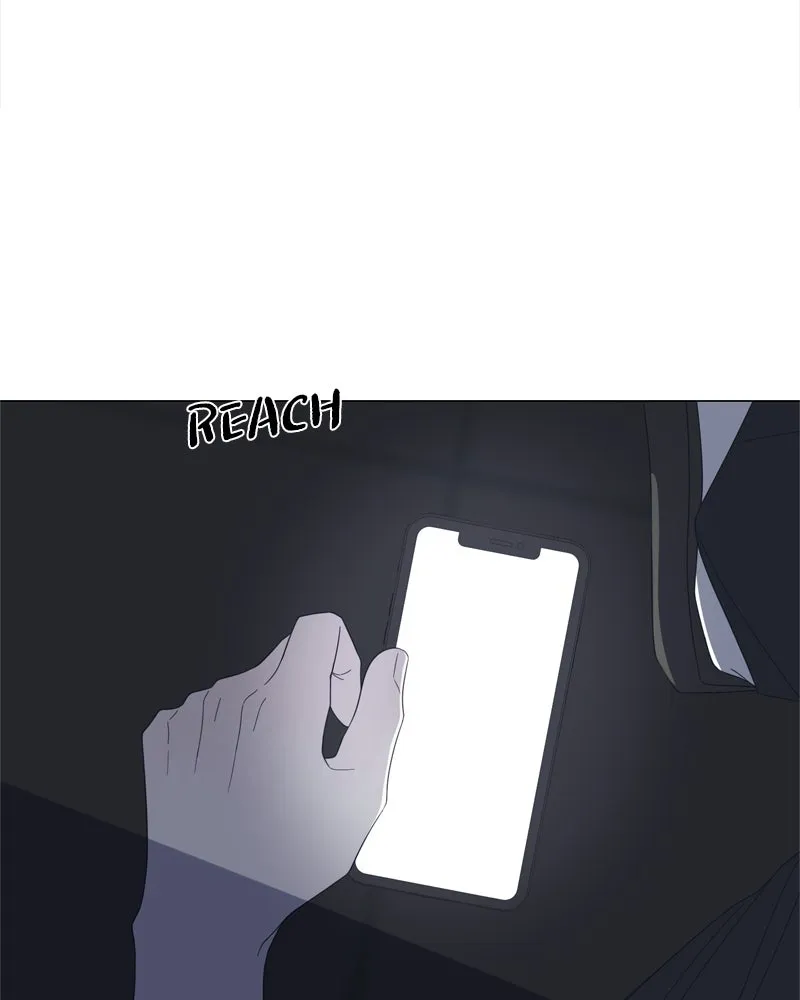 Read Moonchild chapter 74 image 4 on Lezhin