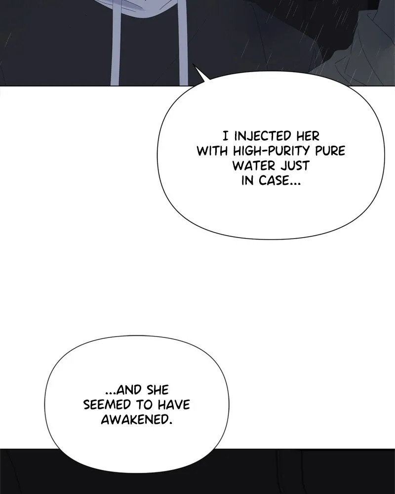 Read Moonchild chapter 74 image 40 on Lezhin