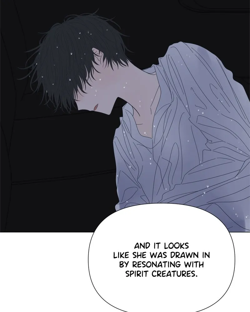 Read Moonchild chapter 74 image 41 on Lezhin