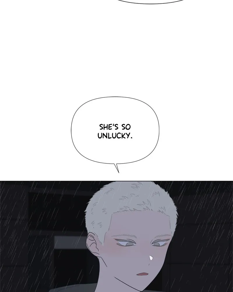 Read Moonchild chapter 74 image 42 on Lezhin