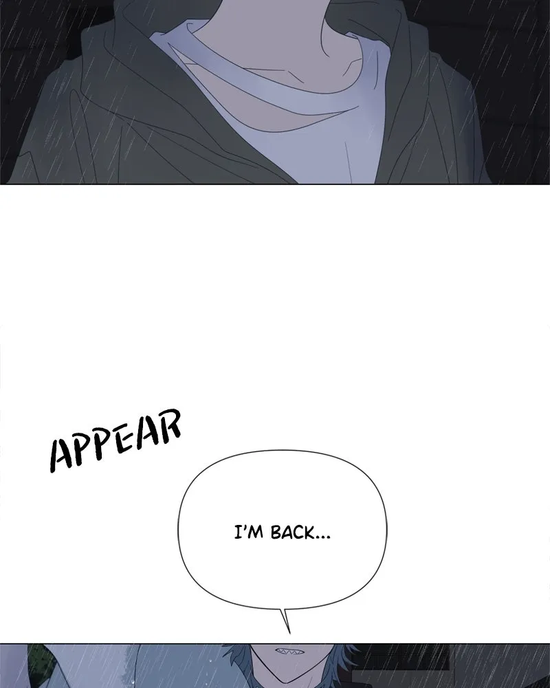 Read Moonchild chapter 74 image 43 on Lezhin