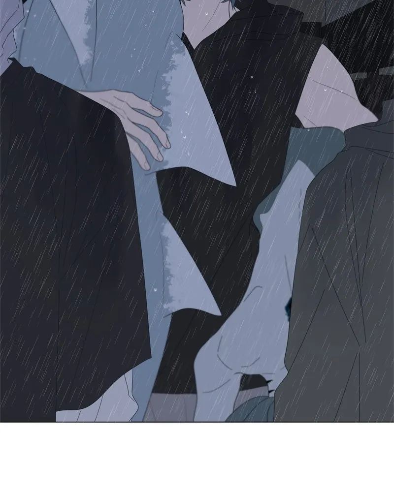 Read Moonchild chapter 74 image 44 on Lezhin
