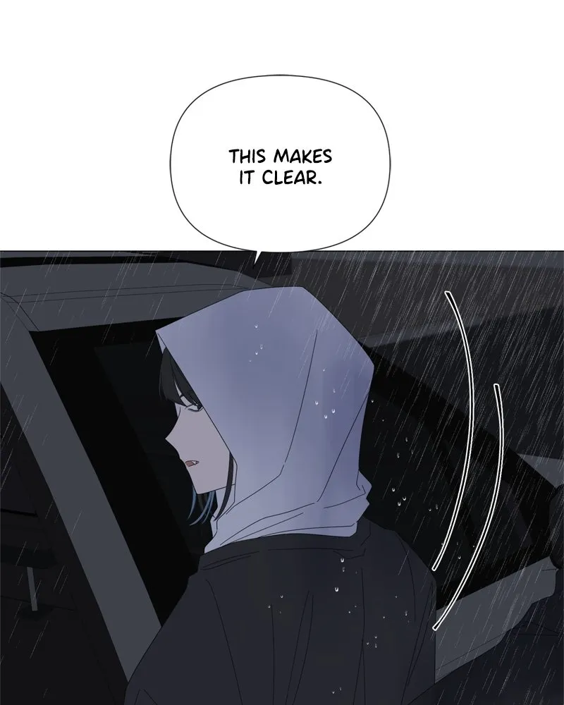 Read Moonchild chapter 74 image 45 on Lezhin