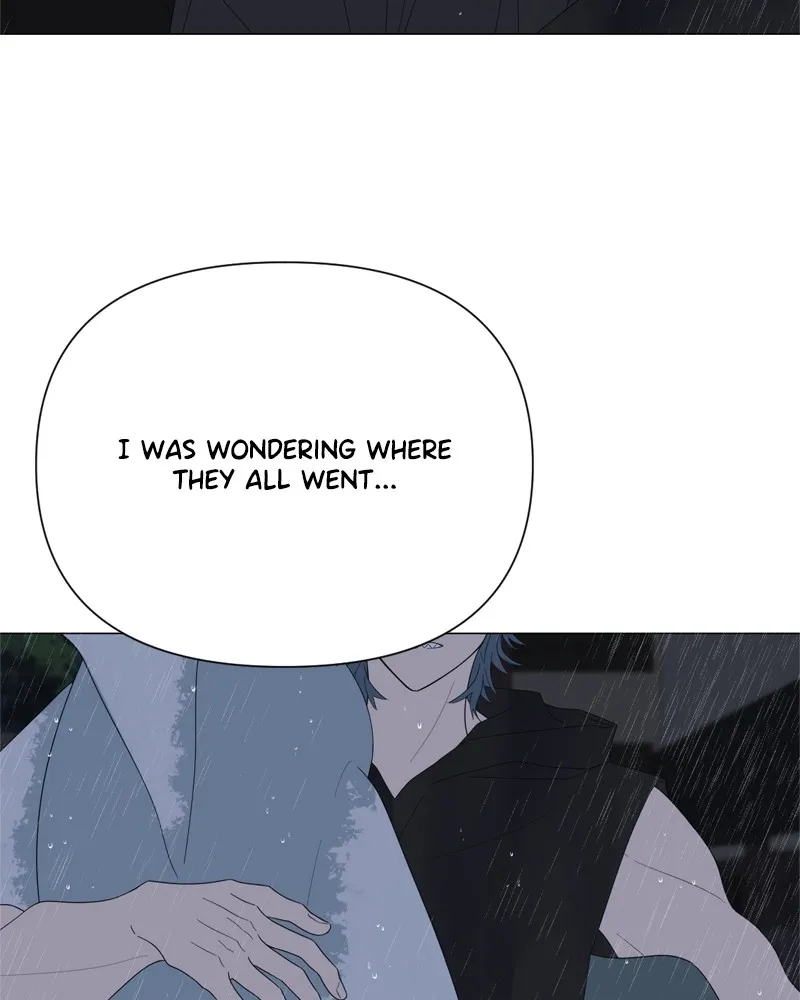 Read Moonchild chapter 74 image 46 on Lezhin