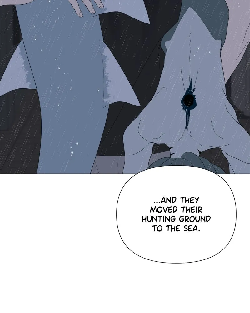 Read Moonchild chapter 74 image 47 on Lezhin